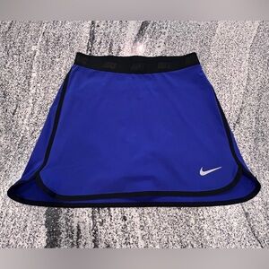Nike Golf Skort
